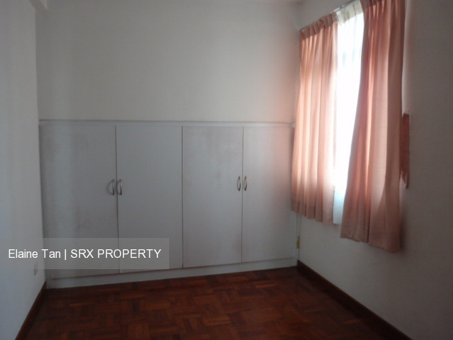 Kellock Lodge (D10), Apartment #190281172